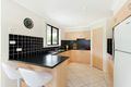 Property photo of 15A Hennesy Street Flinders NSW 2529