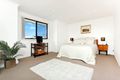 Property photo of 15A Hennesy Street Flinders NSW 2529