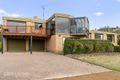 Property photo of 215 Tara Drive Acton Park TAS 7170