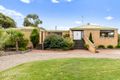 Property photo of 215 Tara Drive Acton Park TAS 7170