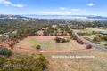 Property photo of 215 Tara Drive Acton Park TAS 7170