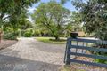 Property photo of 215 Tara Drive Acton Park TAS 7170