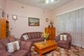 Property photo of 55 Scott Street Moonee Ponds VIC 3039