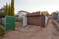 Property photo of 55 Scott Street Moonee Ponds VIC 3039