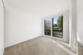 Property photo of 21 Rivet Walk Maidstone VIC 3012