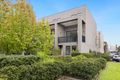 Property photo of 21 Rivet Walk Maidstone VIC 3012