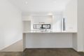 Property photo of 21 Rivet Walk Maidstone VIC 3012