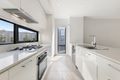 Property photo of 21 Rivet Walk Maidstone VIC 3012