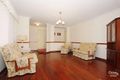 Property photo of 42 West View Boulevard Mullaloo WA 6027