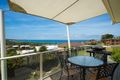 Property photo of 6 Bailey Place Tura Beach NSW 2548