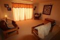 Property photo of 7 Karina Place Bolton Point NSW 2283