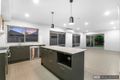 Property photo of 20 Ashwell Avenue Williams Landing VIC 3027