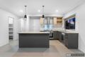 Property photo of 20 Ashwell Avenue Williams Landing VIC 3027