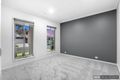 Property photo of 20 Ashwell Avenue Williams Landing VIC 3027