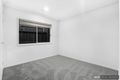 Property photo of 20 Ashwell Avenue Williams Landing VIC 3027