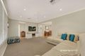 Property photo of 33 Francis Street Cambridge Park NSW 2747