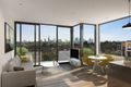 Property photo of 524/70 Batesford Road Chadstone VIC 3148