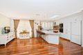 Property photo of 20 Hobart Street Bulli NSW 2516