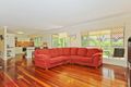 Property photo of 3 Alan Court Arana Hills QLD 4054