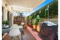 Property photo of 3/56-58 Meta Street Mooloolaba QLD 4557