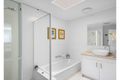 Property photo of 3/56-58 Meta Street Mooloolaba QLD 4557