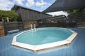 Property photo of 15 Welsh Street Calliope QLD 4680