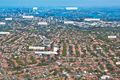 Property photo of 104B/680 Willoughby Road Willoughby NSW 2068