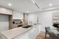Property photo of 104B/680 Willoughby Road Willoughby NSW 2068