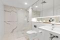 Property photo of 104B/680 Willoughby Road Willoughby NSW 2068