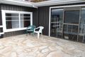 Property photo of 190 Main Road Austins Ferry TAS 7011