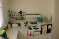 Property photo of 1/34 Ascog Terrace Toowong QLD 4066