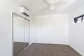 Property photo of 305/39 Dorset Street Ashgrove QLD 4060