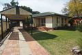 Property photo of 6 Huon Crescent Holsworthy NSW 2173