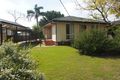 Property photo of 6 Huon Crescent Holsworthy NSW 2173