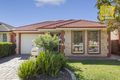 Property photo of 14 Pritchard Court Camden Park SA 5038