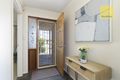 Property photo of 14 Pritchard Court Camden Park SA 5038