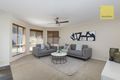 Property photo of 14 Pritchard Court Camden Park SA 5038