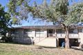 Property photo of 135 St Andrews Street Aberdeen NSW 2336