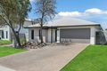 Property photo of 13 Saba Street Burdell QLD 4818