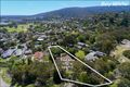 Property photo of 57 Finmere Crescent Upper Ferntree Gully VIC 3156