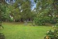 Property photo of 33 Lisson Grove Hawthorn VIC 3122