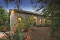 Property photo of 33 Lisson Grove Hawthorn VIC 3122