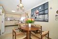 Property photo of 45 Eloora Road Long Jetty NSW 2261