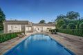 Property photo of 38 Rosehill Road Lower Plenty VIC 3093