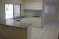 Property photo of 2 Grimes Close Kanimbla QLD 4870