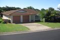 Property photo of 2 Grimes Close Kanimbla QLD 4870