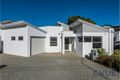 Property photo of 19 Ozone Parade Trigg WA 6029