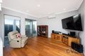 Property photo of 19 Ozone Parade Trigg WA 6029