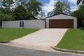 Property photo of 40 Jevons Street The Gap QLD 4061