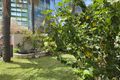 Property photo of 1/4 Monash Avenue Nedlands WA 6009